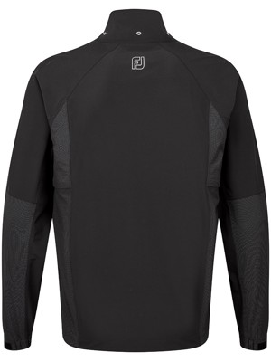 FootJoy Mens HydroTour Waterproof Jacket