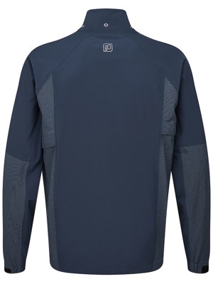 FootJoy Mens HydroTour Waterproof Jacket