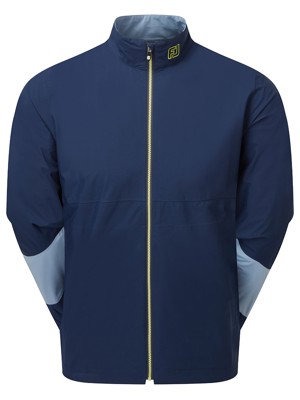 Footjoy Mens HydroLite X Waterproof Jacket