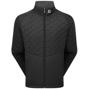 FootJoy Mens ThermoSeries Insulated Jacket