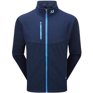 FootJoy Mens ThermoSeries Hybrid Jacket