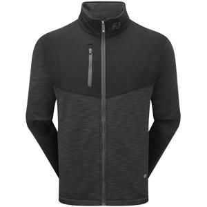 FootJoy Mens ThermoSeries Hybrid Jacket - SALE