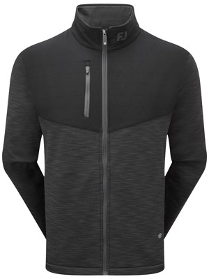 FootJoy Mens ThermoSeries Hybrid Jacket - SALE