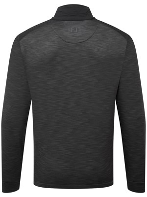 FootJoy Mens ThermoSeries Hybrid Jacket - SALE