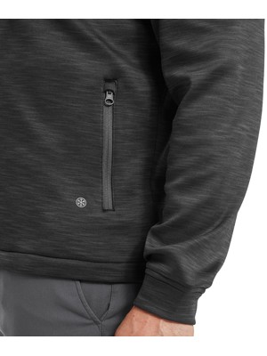 FootJoy Mens ThermoSeries Hybrid Jacket - SALE