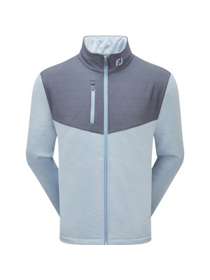 FootJoy Mens ThermoSeries Hybrid Jacket - SALE