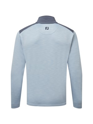 FootJoy Mens ThermoSeries Hybrid Jacket - SALE