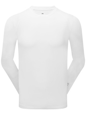 FootJoy Mens ThermoSeries Fleece Baselayer