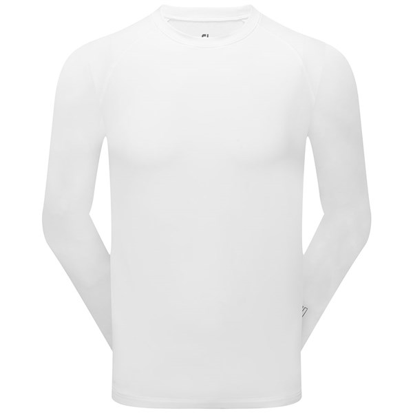 FootJoy Mens ThermoSeries Fleece Baselayer