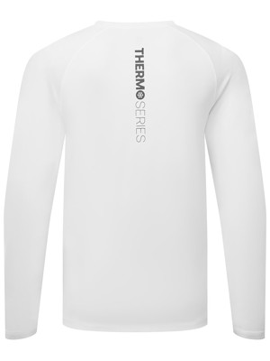 FootJoy Mens ThermoSeries Fleece Baselayer
