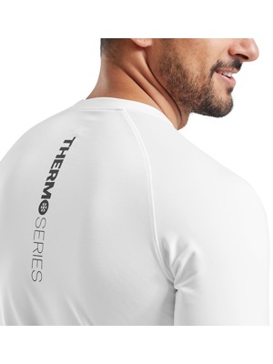 FootJoy Mens ThermoSeries Fleece Baselayer