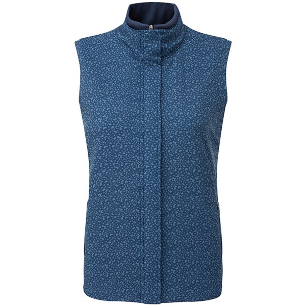 Footjoy Ladies ThermoSeries Insulated Vest