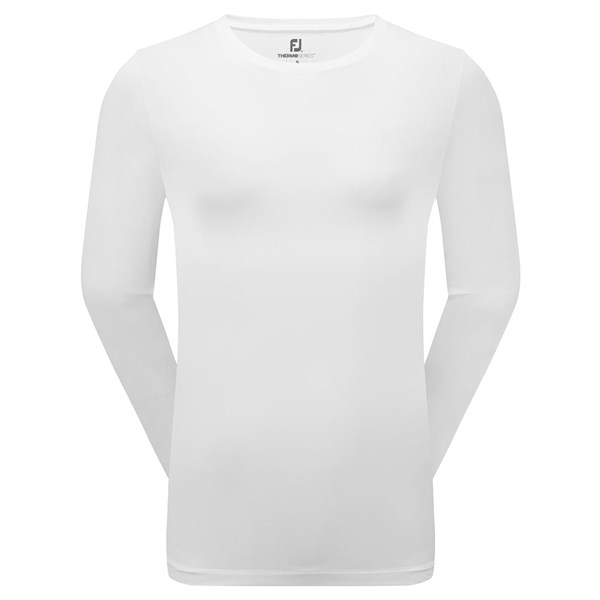 FootJoy Ladies ThermoSeries Fleece Baselayer