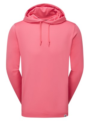 FootJoy Mens Lightweight Hoodie