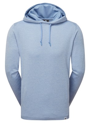 FootJoy Mens Lightweight Hoodie