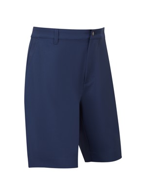 FootJoy Mens Performance Tapered Fit Shorts