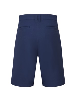FootJoy Mens Performance Tapered Fit Shorts