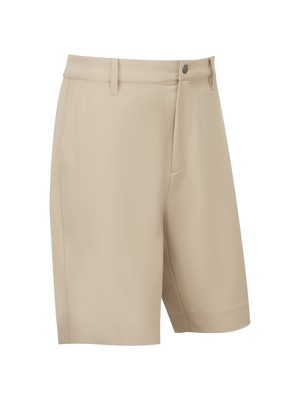 FootJoy Mens Performance Tapered Fit Shorts
