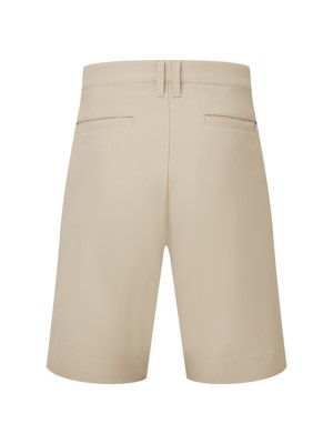 FootJoy Mens Performance Tapered Fit Shorts