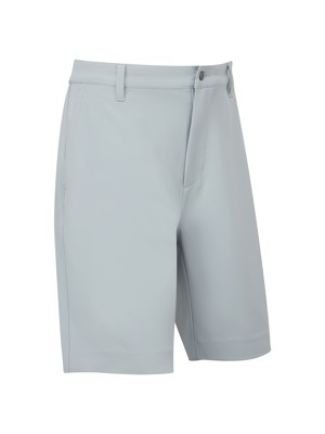 FootJoy Mens Performance Tapered Fit Shorts
