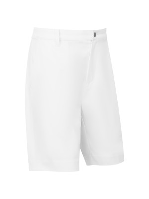FootJoy Mens Performance Tapered Fit Shorts