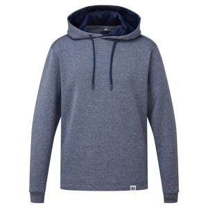 FootJoy Junior Hoodie