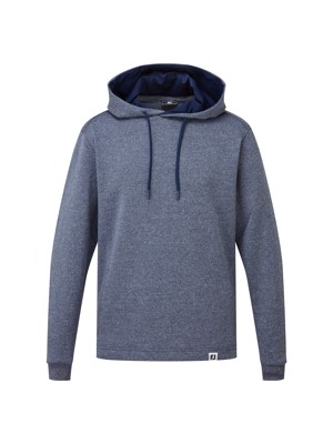 FootJoy Junior Hoodie