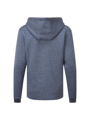FootJoy Junior Hoodie