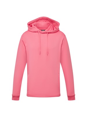 FootJoy Junior Hoodie