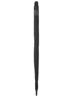 FootJoy Double Canopy Umbrella