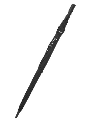 FootJoy Double Canopy Umbrella