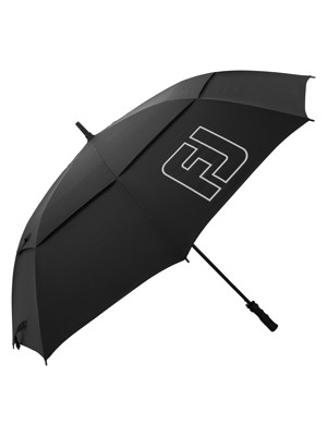 FootJoy Double Canopy Umbrella