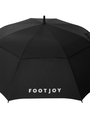 FootJoy Double Canopy Umbrella