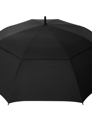 FootJoy Double Canopy Umbrella