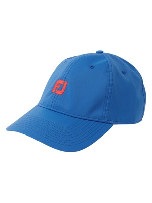 FootJoy Mens FJ Cap