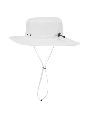 FootJoy Mens Temposeries Sun Bucket Hat