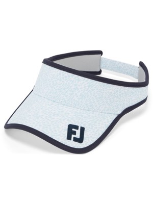 FootJoy Ladies Visor - SALE