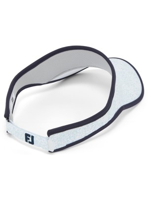 FootJoy Ladies Visor - SALE