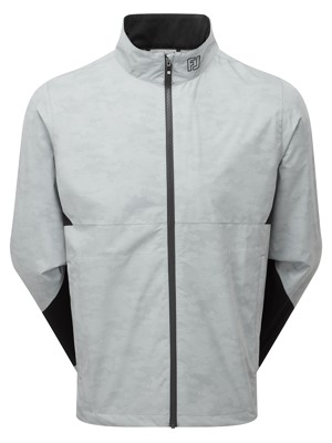 Footjoy Mens HydroLite X Waterproof Jacket