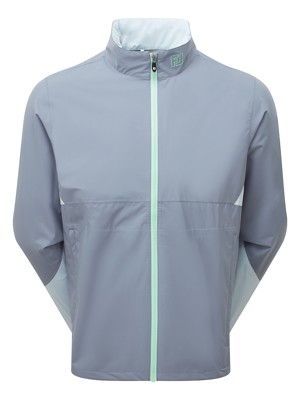 Footjoy Mens HydroLite X Waterproof Jacket