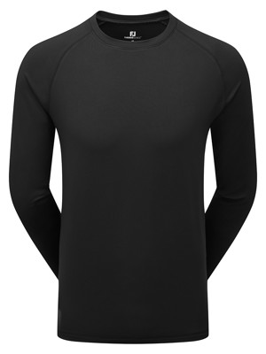 FootJoy Mens ThermoSeries Fleece Baselayer