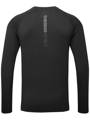 FootJoy Mens ThermoSeries Fleece Baselayer