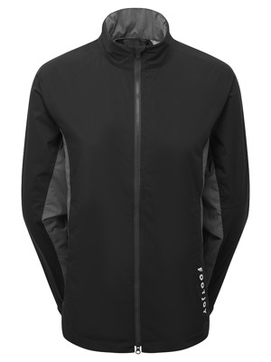 FootJoy Ladies HydroLite X Waterproof Jacket