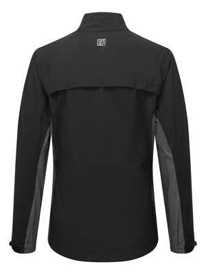 FootJoy Ladies HydroLite X Waterproof Jacket