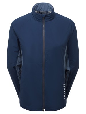 FootJoy Ladies HydroLite X Waterproof Jacket