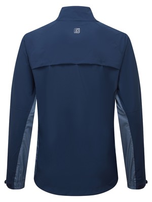 FootJoy Ladies HydroLite X Waterproof Jacket
