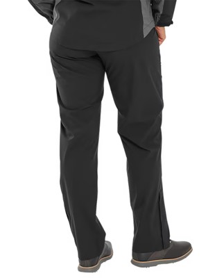 FootJoy Ladies HydroLite  X Waterproof Trousers