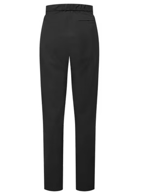 FootJoy Ladies HydroLite  X Waterproof Trousers