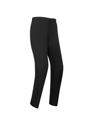 FootJoy Ladies HydroLite  X Waterproof Trousers