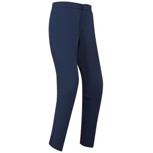 FootJoy Ladies HydroLite  X Waterproof Trousers